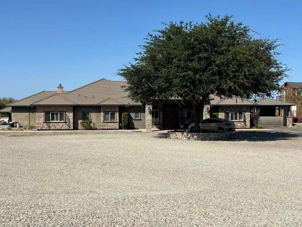 7189 Sedan Avenue, Manteca, CA 95337 - #1