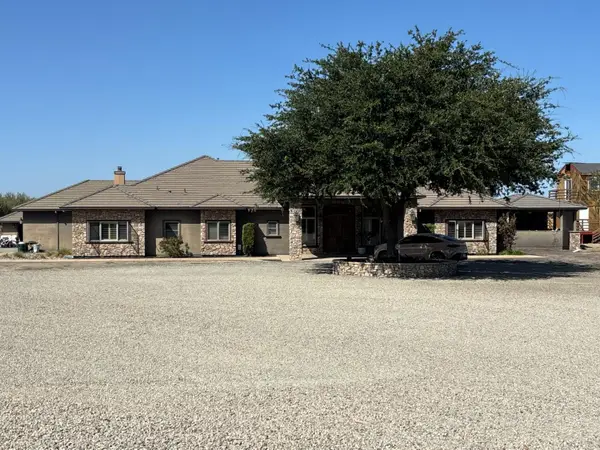 7189 Sedan Avenue, Manteca, CA 95337