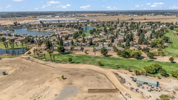 7180 Emerald Street, Chowchilla, CA 93610