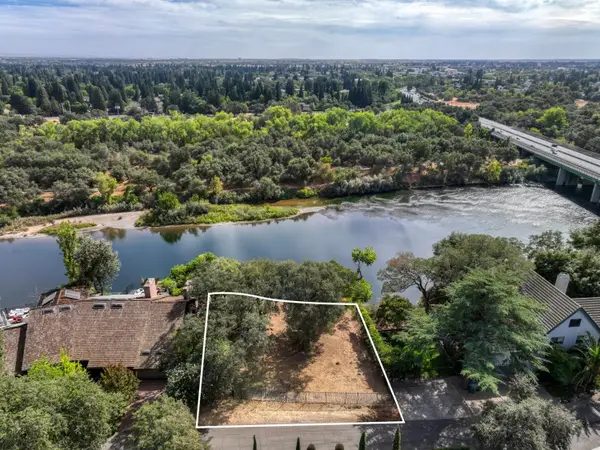 0 Ridge Street, Fair Oaks, CA 95628