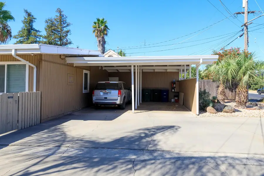 218 Drake Avenue, Modesto, CA 95350 - #3