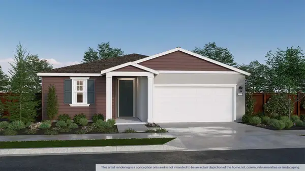 1591 Saint Ellias Avenue, Manteca, CA 95337