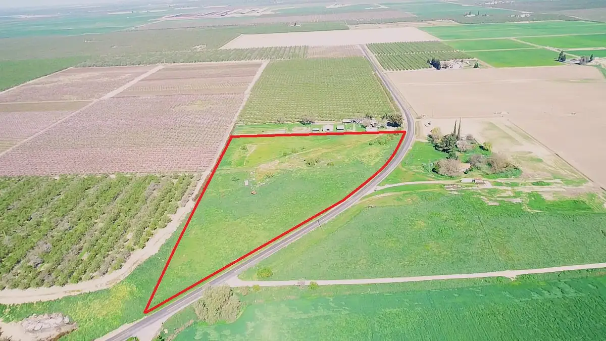 10515 Alves Rd., Ballico, CA 95303 - #1