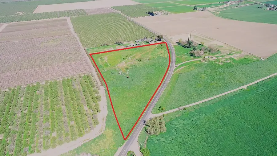 10515 Alves Rd., Ballico, CA 95303 - #2