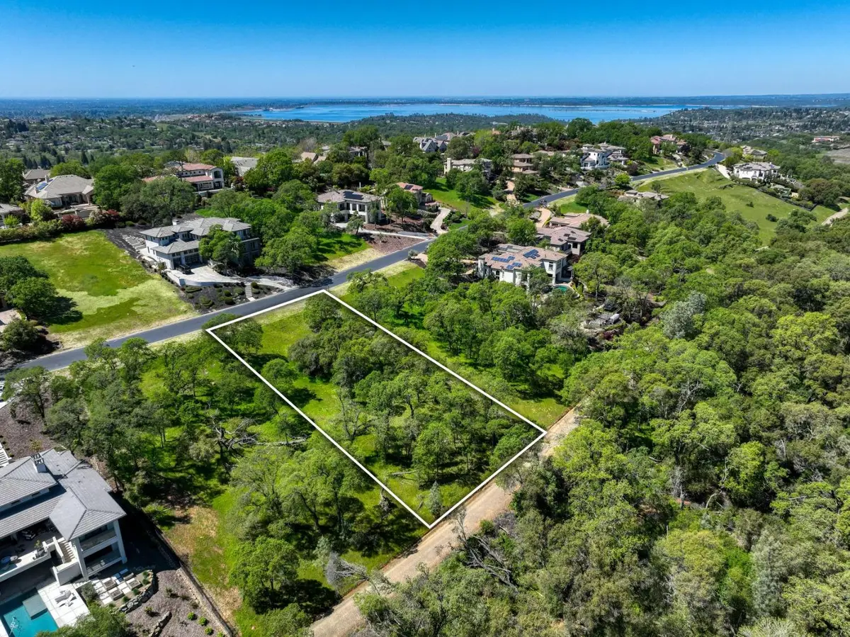 4926 Breese Circle, El Dorado Hills, CA 95762 - #1