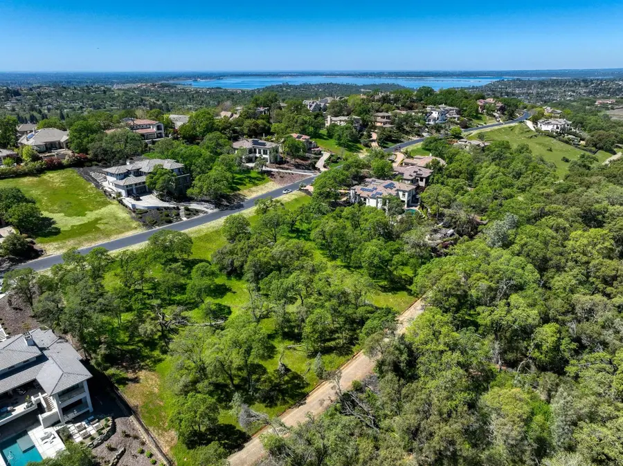 4926 Breese Circle, El Dorado Hills, CA 95762 - #2