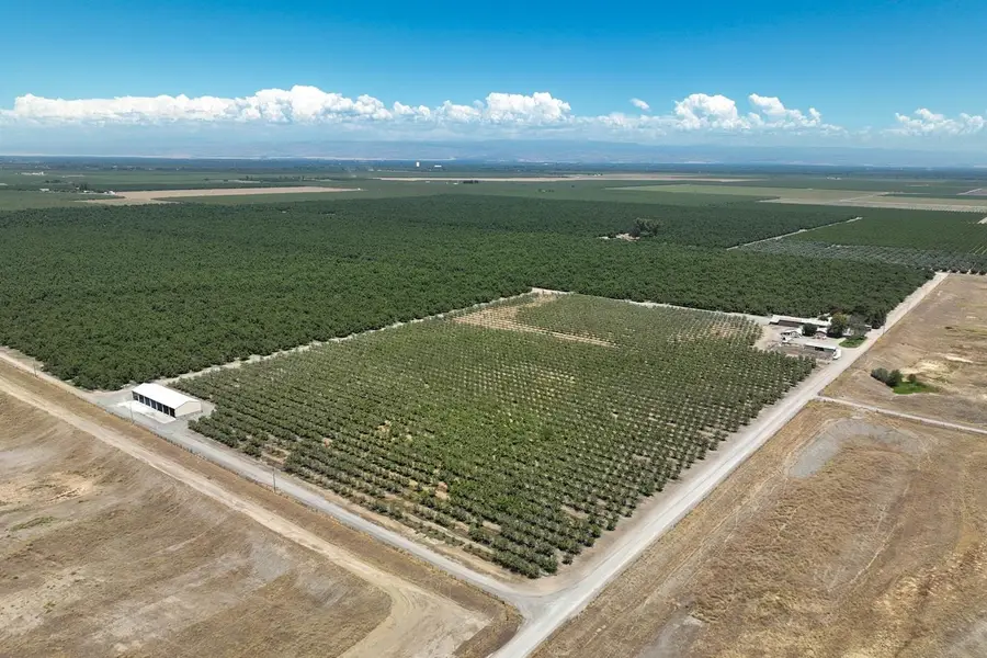 3669 County Road U, Orland, CA 95963 - #3