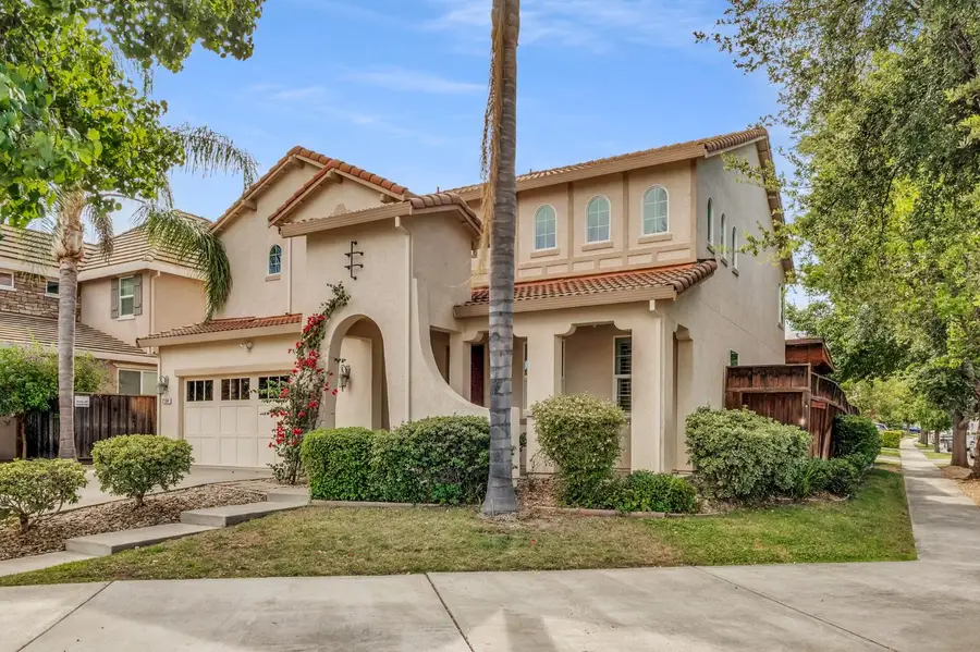 2164 Stewart Circle, Woodland, CA 95776 - #2