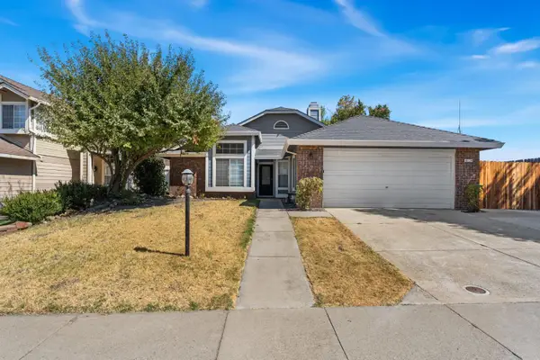 8124 Palmerson Drive, Antelope, CA 95843