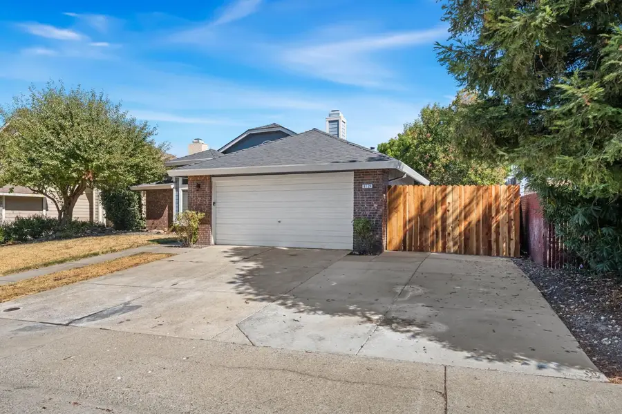 8124 Palmerson Drive, Antelope, CA 95843 - #2