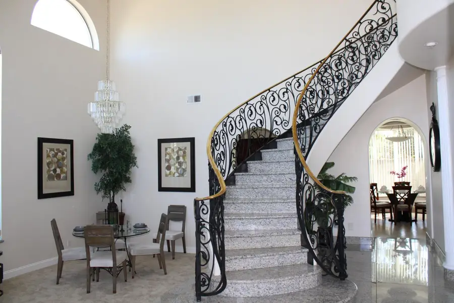 420 Covey Lane, Tracy, CA 95376 - #2