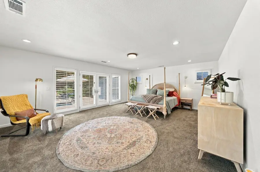 958 Wellesley Avenue, Modesto, CA 95350 - #3