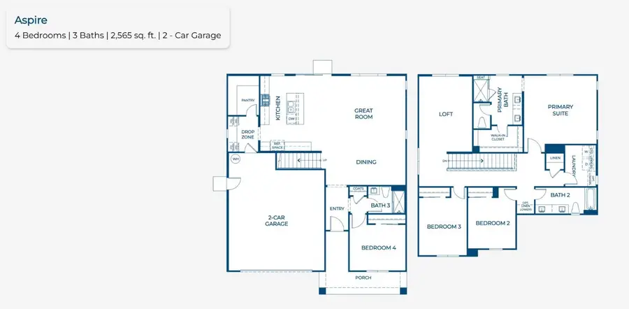 1614 Reverly Drive, Lincoln, CA 95648 - #2