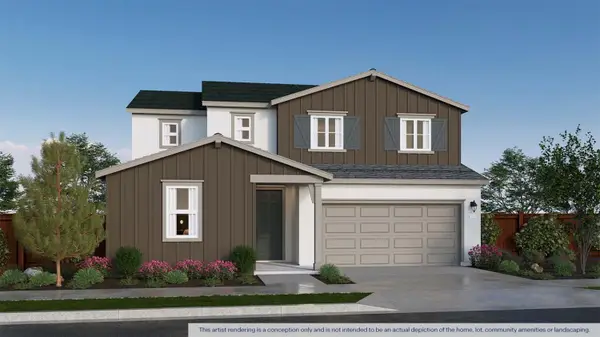 1585 Saint Ellias Avenue, Manteca, CA 95337