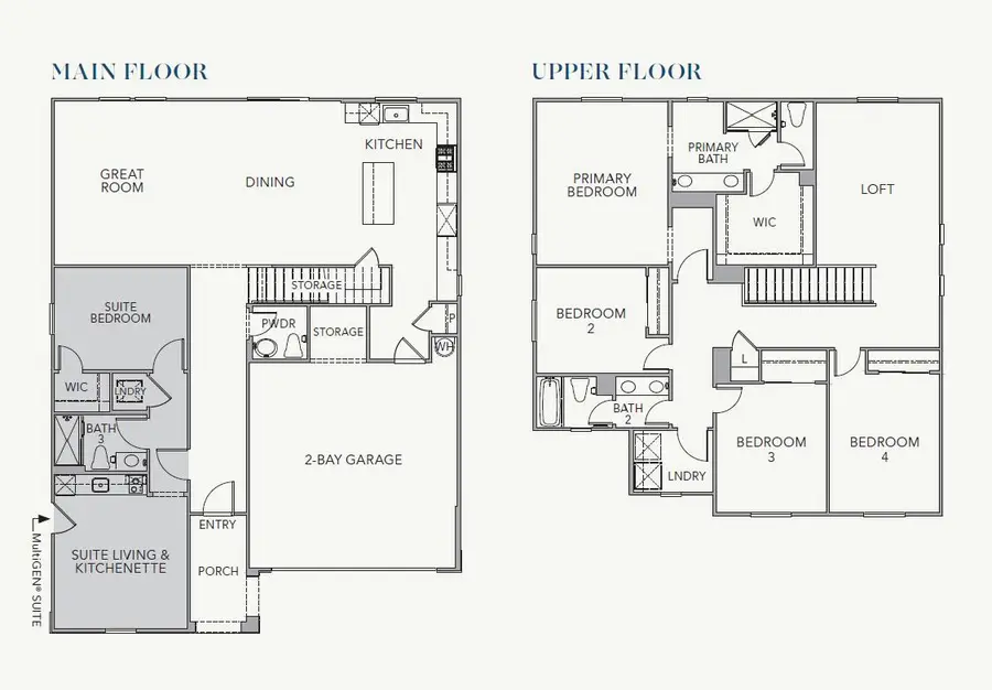 1585 Saint Ellias Avenue, Manteca, CA 95337 - #2