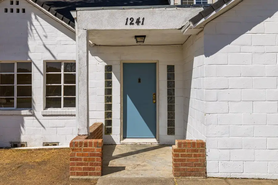 1241 Arcade Boulevard, Sacramento, CA 95815 - #3