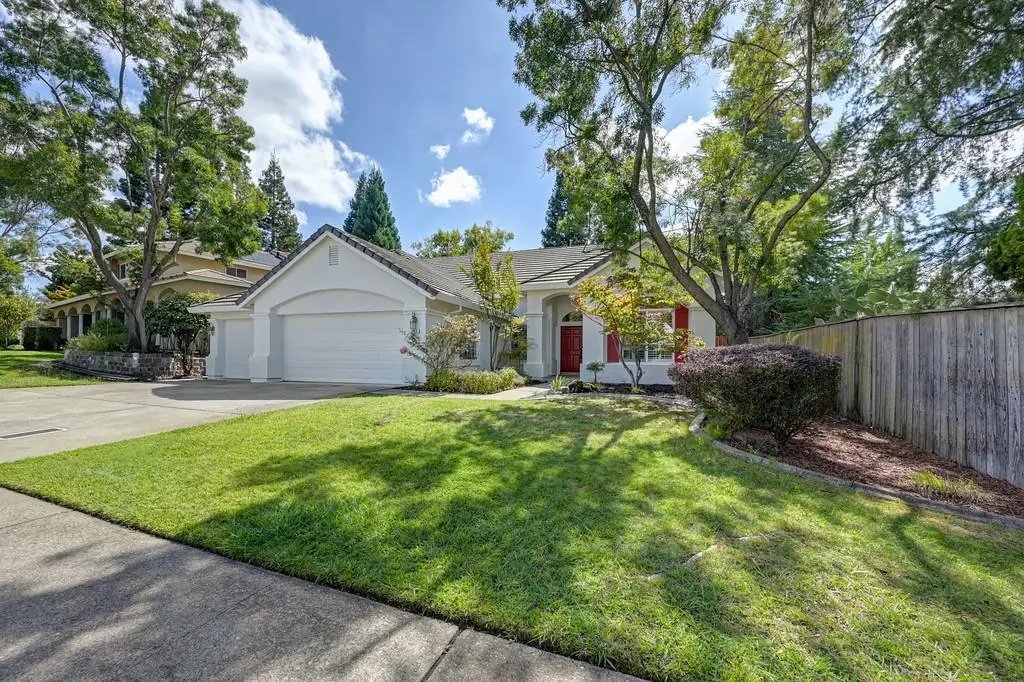 200 Luna Circle, Folsom, CA 95630 - #1