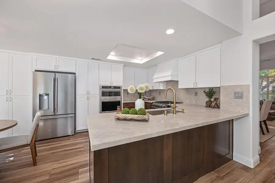 200 Luna Circle, Folsom, CA 95630 - #3
