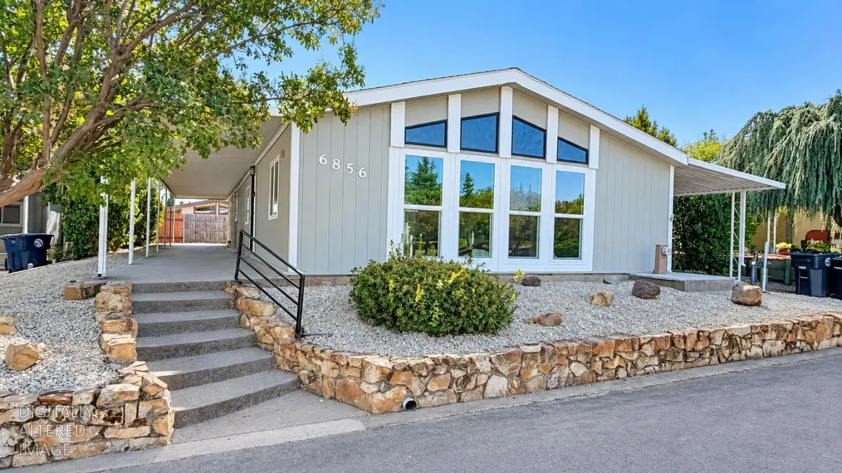 6856 Lake Cove Lane, Citrus Heights, CA 95621 - #1