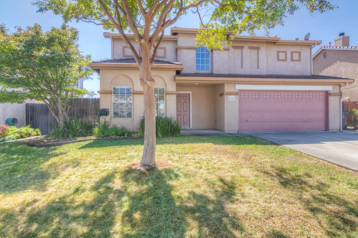 1917 Hillock Court, Rocklin, CA 95765 - #1