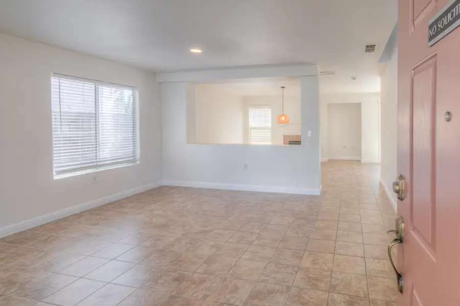 1917 Hillock Court, Rocklin, CA 95765 - #3
