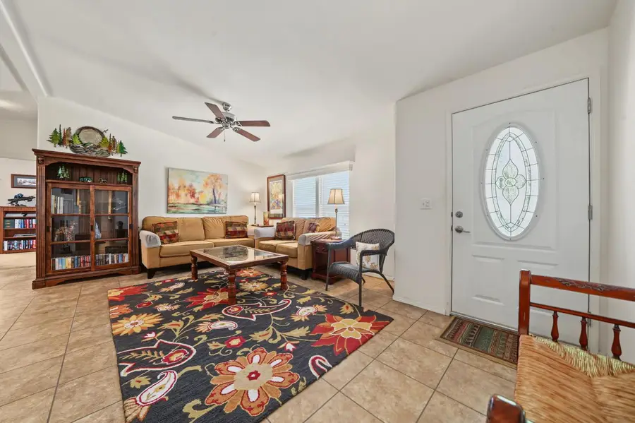 81 Mesa De Oro Circle, Sutter Creek, CA 95685 - #3