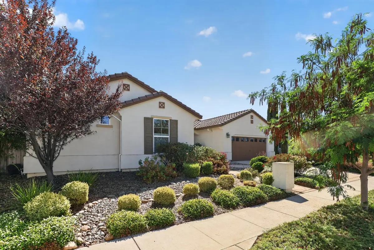 2706 Sweeney Drive, Woodland, CA 95776 - #1