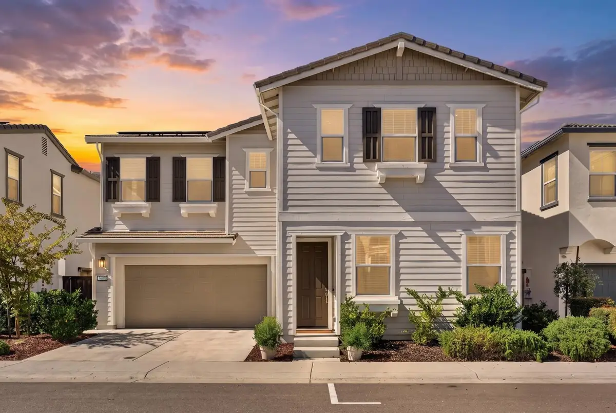 3608 Silver Pine Lane, Rocklin, CA 95677 - #1