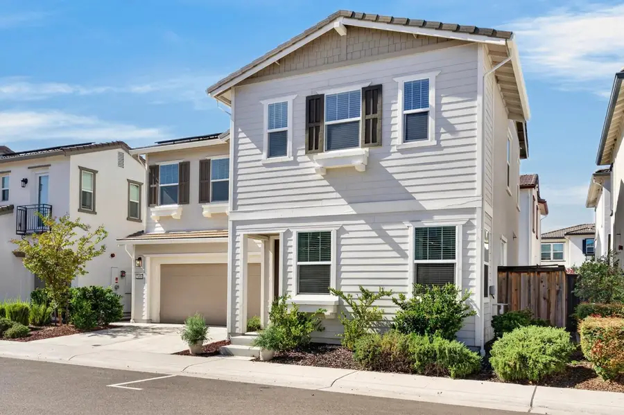 3608 Silver Pine Lane, Rocklin, CA 95677 - #2