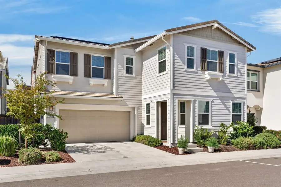 3608 Silver Pine Lane, Rocklin, CA 95677 - #3