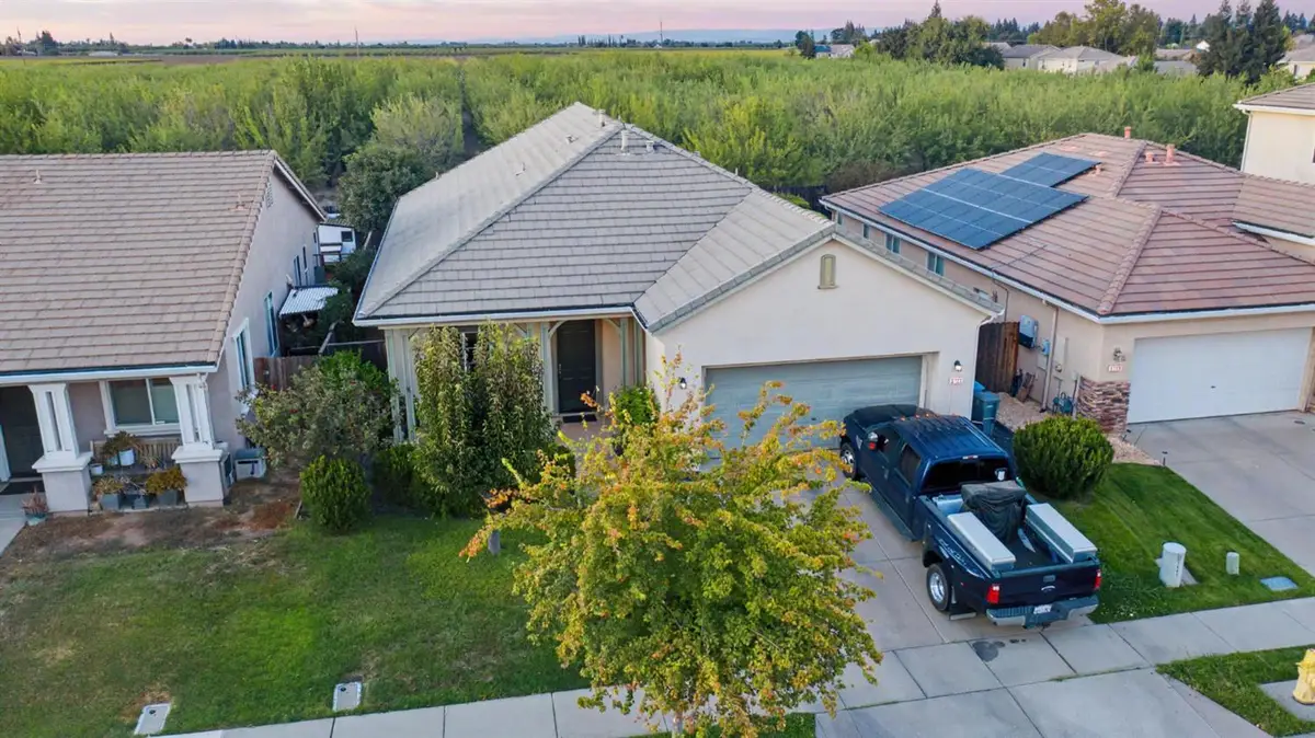 3701 Kim Way, Yuba City, CA 95993 - #1
