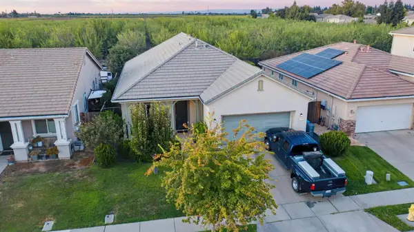 3701 Kim Way, Yuba City, CA 95993