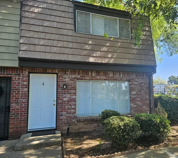 10861 Coloma Road #4, Rancho Cordova, CA 95670