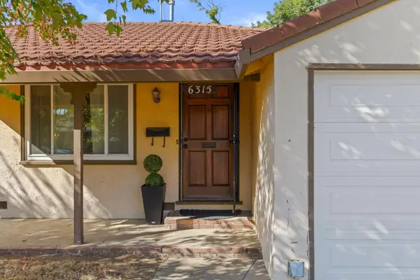 6315 34th Avenue, Sacramento, CA 95824