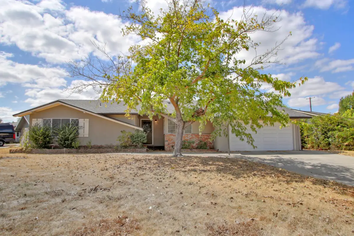 7241 Raintree Drive, Citrus Heights, CA 95621 - #1