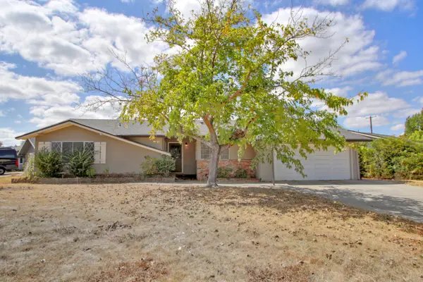 7241 Raintree Drive, Citrus Heights, CA 95621