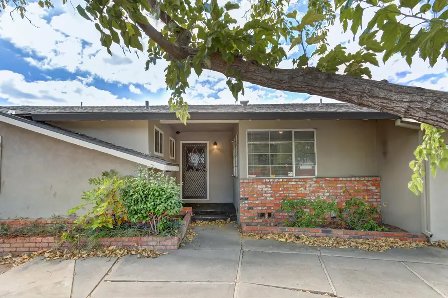 7241 Raintree Drive, Citrus Heights, CA 95621 - #3