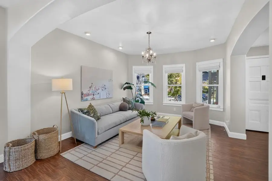 1040 34th Street, Sacramento, CA 95816 - #2