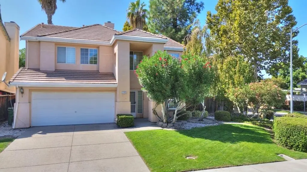 2235 Tahoe Circle, Tracy, CA 95376 - #1