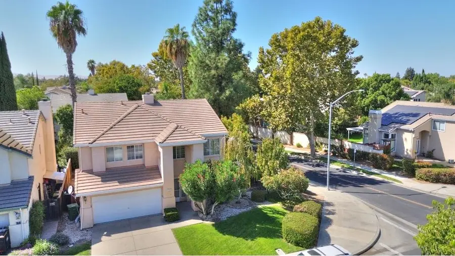 2235 Tahoe Circle, Tracy, CA 95376 - #3