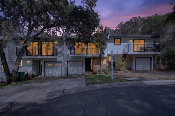 3395 Maricopa Court, Cameron Park, CA 95682