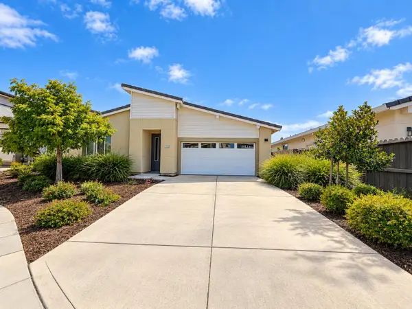 12124 Maya Court, Rancho Cordova, CA 95742