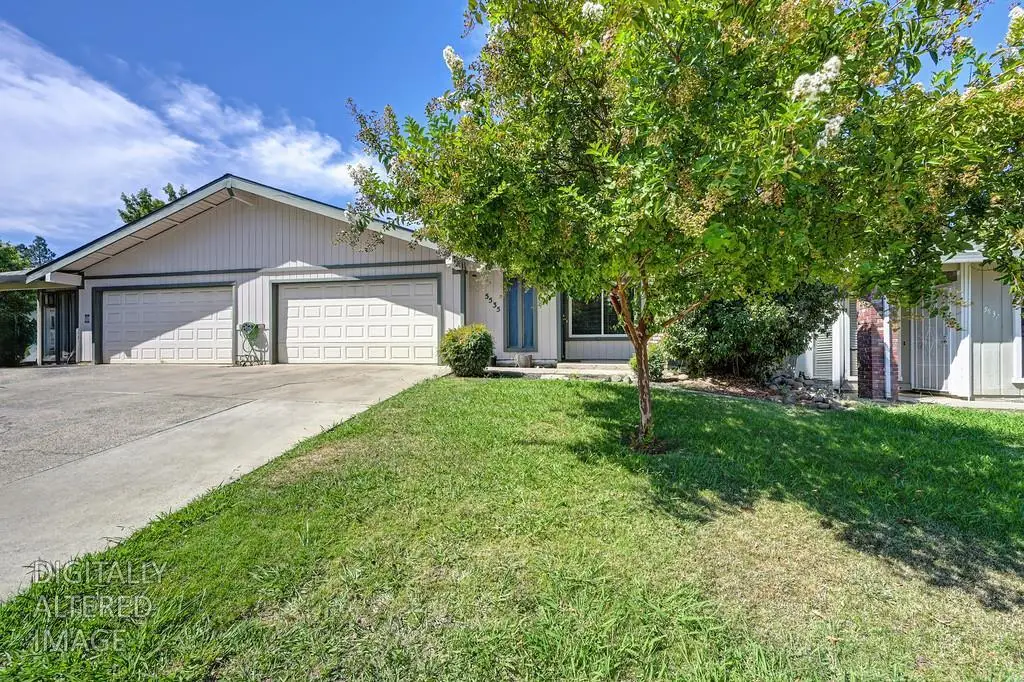 5533 Cedar Creek Way, Citrus Heights, CA 95610 - #1
