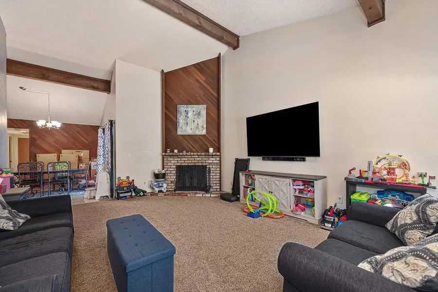 5533 Cedar Creek Way, Citrus Heights, CA 95610 - #2