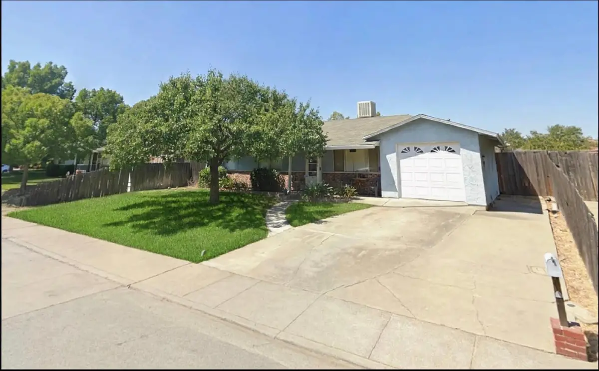 930 Cortina Drive, Orland, CA 95963 - #1