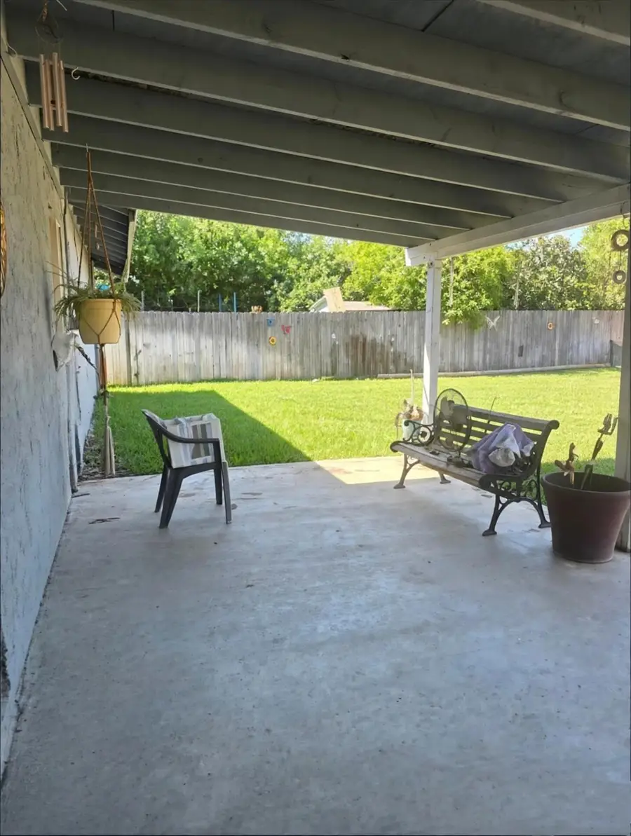 930 Cortina Drive, Orland, CA 95963 - #2