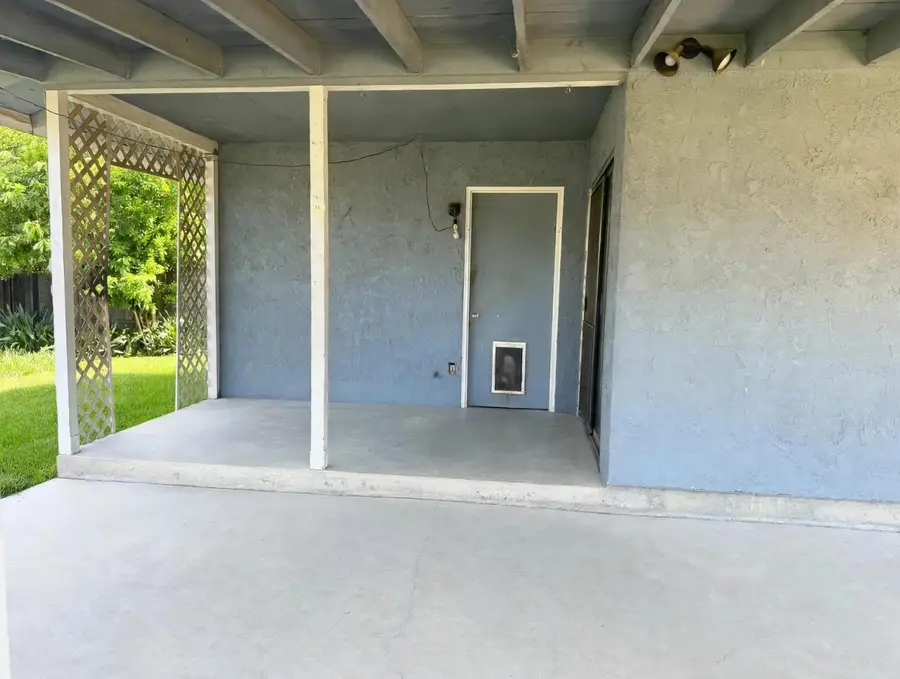 930 Cortina Drive, Orland, CA 95963 - #3