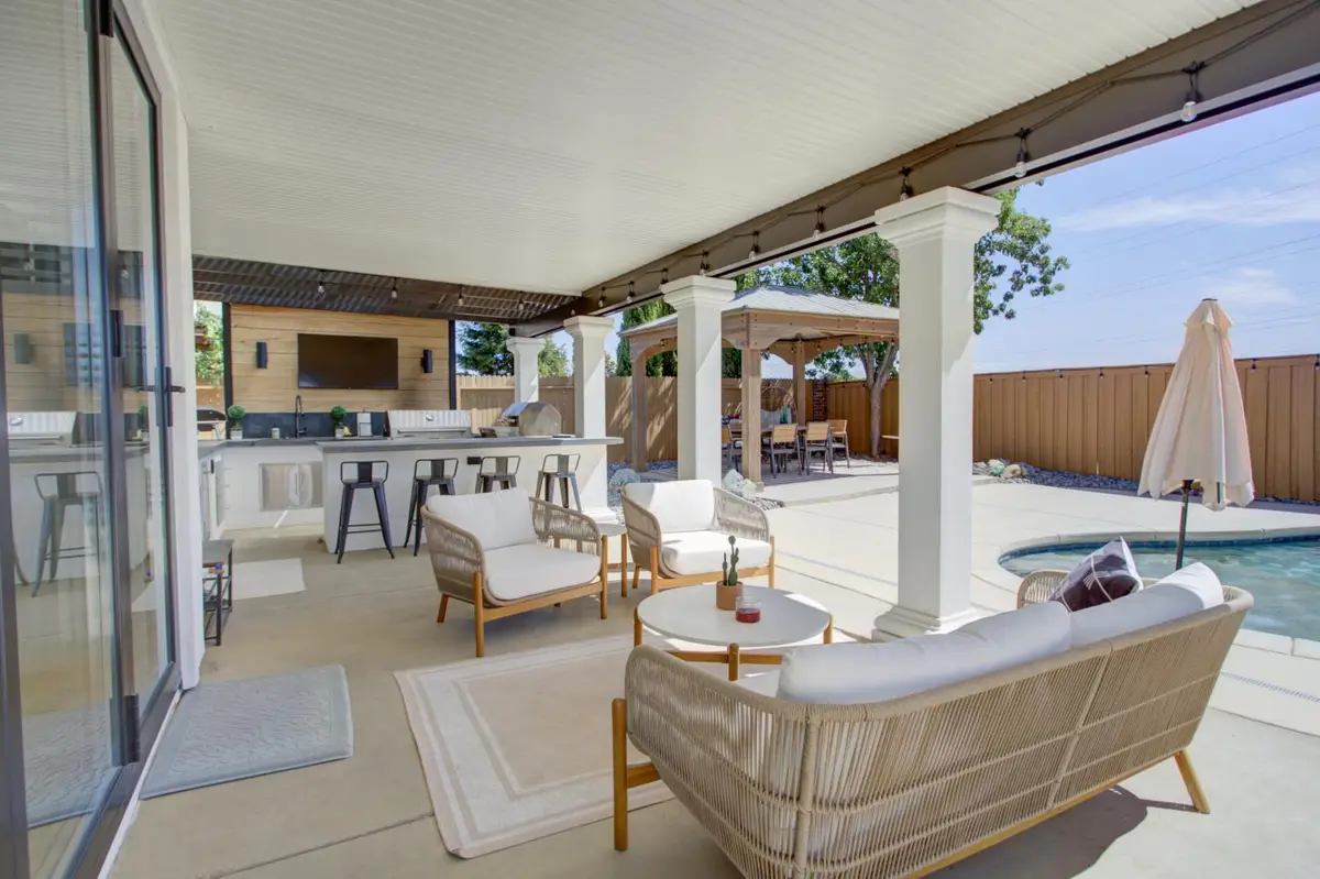 1101 Danielle Drive, Roseville, CA 95747 - #1