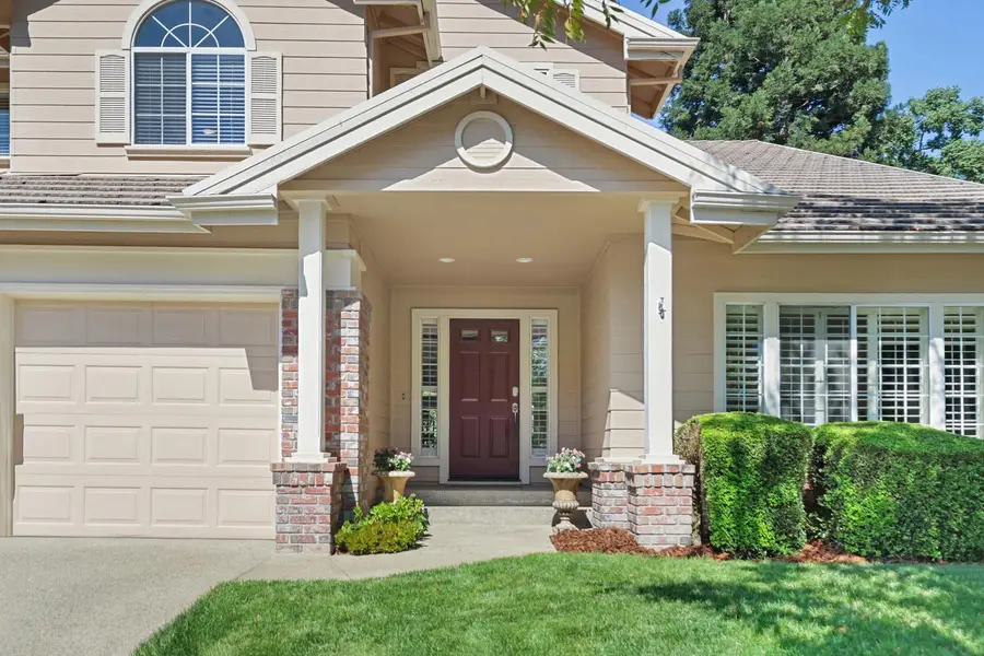 11937 Rising Sun Way, Gold River, CA 95670 - #2