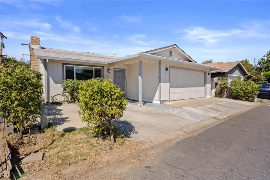 1450 Whyler #29, Yuba City, CA 95993 - #2